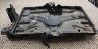 Battery Tray #2.jpg