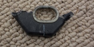 Battery Tray #3.jpg