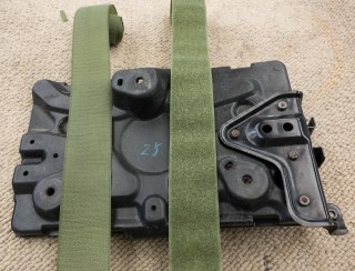Battery Tray #4.jpg