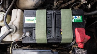 Battery Tray #5.jpg