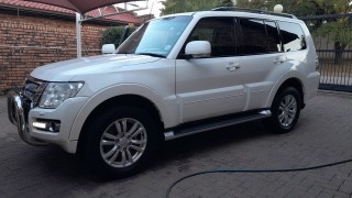Newbie