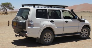 Pajero Side view.jpg