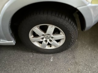 Rim.jpeg