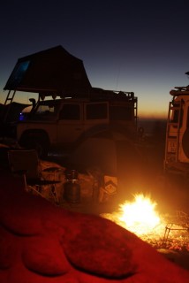 IMG_1901.jpg