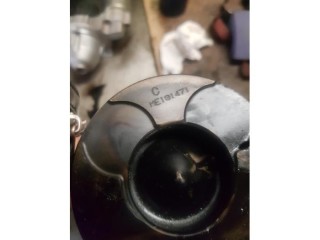 Piston.jpg