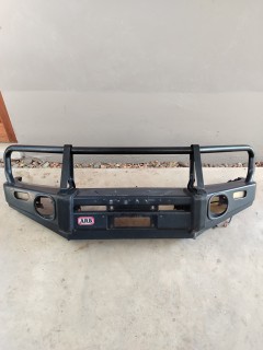 BULLBAR A.jpg
