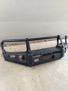 BULLBAR B.jpg