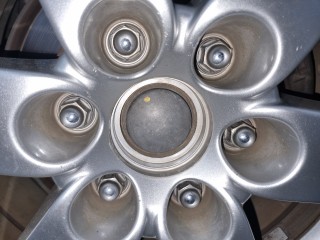 20250626_145537.jpg