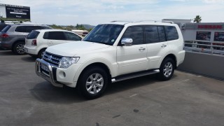 Pajero 2011.jpg