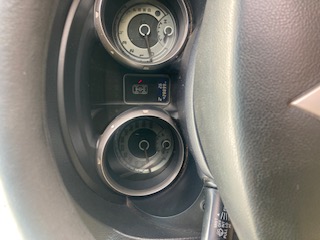 IMG_2841.jpeg