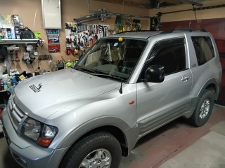 My Pajero.jpg