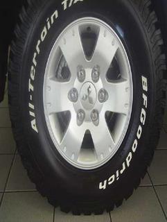 Rims01.JPG