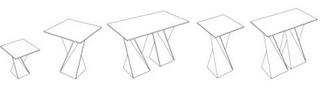 Easy Table 2.JPG