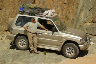 Me and my wheels.JPG