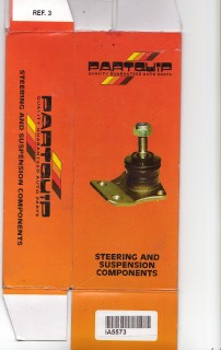 Gen1 Pitman Arm.jpg (525.33 KiB) Viewed 12265 times Gen1 Pitman Arm: