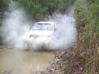 J004.JPG