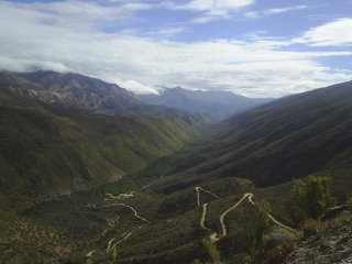 J005.JPG
