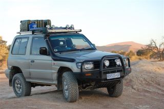Pajero in Sosusvlei.JPG