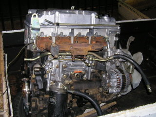 Oil Cooler.jpg