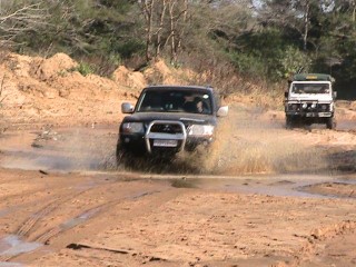 River Trip 004.JPG