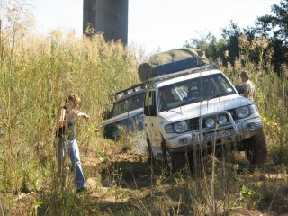 IMG_2939.jpg