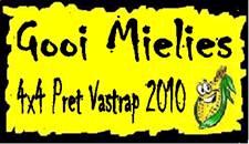 Gooi Mielies.JPG