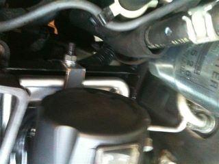 Iphone 033.jpg (53.18 KiB) Viewed 8243 times Bracket 2