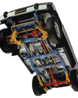 dessous_pajero.jpg