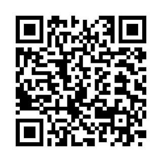 Pajeroclub.co.za_barcode.JPG