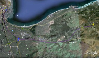 Cape Town Map.jpg