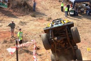 IMG_1630.jpg