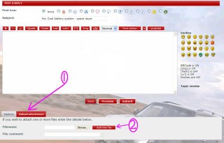 01.JPG (103.32 KiB) Viewed 4699 times POST A REPLY Screen