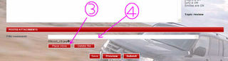 02.JPG (54.83 KiB) Viewed 4699 times POSTED ATTACHMENTS screen