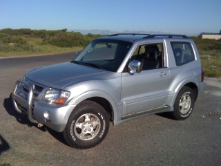 Hankook RF10s