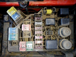 DSC00064_mini.jpg