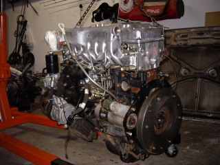 Engine 05b.jpg