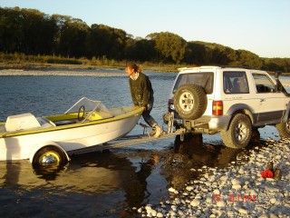 jetboating.jpg