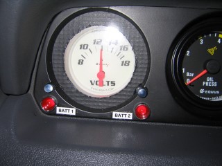 Volt Gauge.JPG