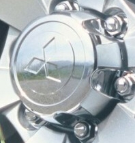 cap02.JPG