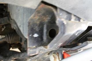 Bumper+069.JPG