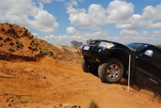 Up i say.JPG (138.57 KiB) Viewed 2940 times The 3.8 idles out of these....