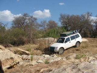 a rock passage.jpg