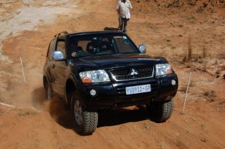 DSC_1550.jpg
