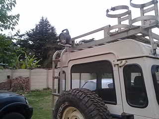05102010413.jpg