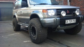 DSC00205rs.jpg