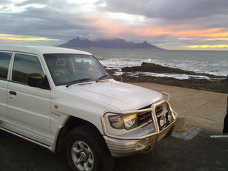 20101024210.jpg (61.67 KiB) Viewed 3612 times Blouberg