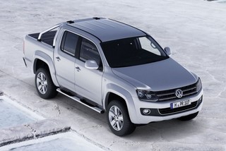 vw-amarok-2-604x403.jpg