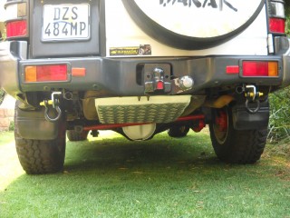 Tipper rear bottom.jpg