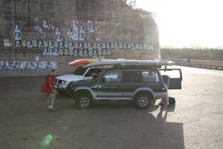 Angelmeister josini.jpg (43.45 KiB) Viewed 5970 times 2 Jürgens & 2 Pajjies on their way to Moz