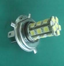 H4 LED